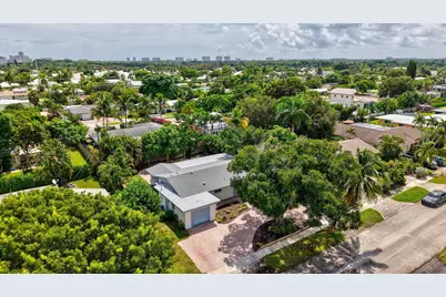 898 SW 10th Avenue, Boca Raton, FL 33486 - Photo 39