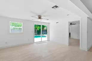 898 SW 10th Ave, Boca Raton, FL 33486 - Photo 15