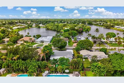898 SW 10th Avenue, Boca Raton, FL 33486 - Photo 45