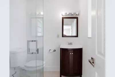 898 SW 10th Avenue, Boca Raton, FL 33486 - Photo 29