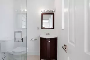 898 SW 10th Ave, Boca Raton, FL 33486 - Photo 29