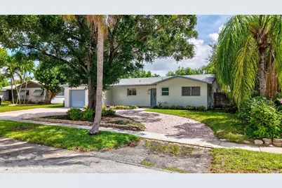 898 SW 10th Avenue, Boca Raton, FL 33486 - Photo 3