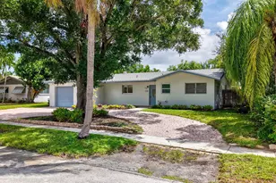 898 SW 10th Ave, Boca Raton, FL 33486 - Photo 3
