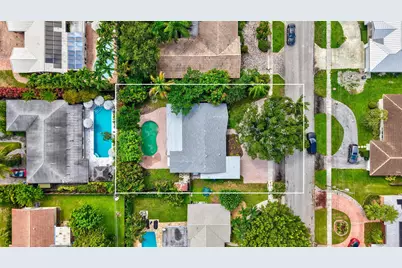 898 SW 10th Avenue, Boca Raton, FL 33486 - Photo 43