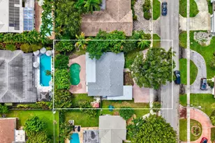 898 SW 10th Ave, Boca Raton, FL 33486 - Photo 43