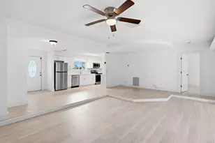 898 SW 10th Ave, Boca Raton, FL 33486 - Photo 5