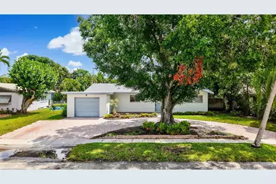 898 SW 10th Avenue, Boca Raton, FL 33486 - Photo 37