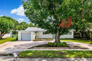 898 SW 10th Ave, Boca Raton, FL 33486 - Photo 37