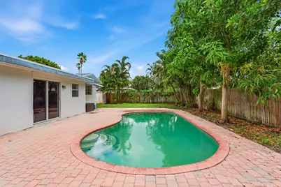 898 SW 10th Avenue, Boca Raton, FL 33486 - Photo 35