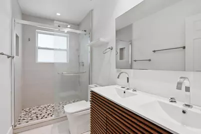 898 SW 10th Avenue, Boca Raton, FL 33486 - Photo 27