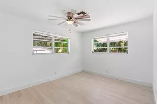 898 SW 10th Ave, Boca Raton, FL 33486 - Photo 19