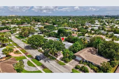 898 SW 10th Avenue, Boca Raton, FL 33486 - Photo 41