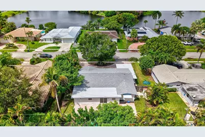 898 SW 10th Avenue, Boca Raton, FL 33486 - Photo 47