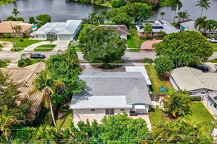 898 SW 10th Ave, Boca Raton, FL 33486 - Photo 47