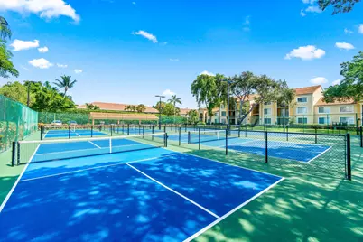167 Yacht Club Way #205, Hypoluxo, FL 33462 - Photo 33