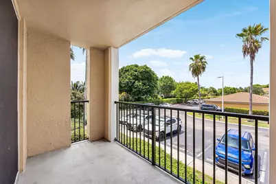 167 Yacht Club Way #205, Hypoluxo, FL 33462 - Photo 21