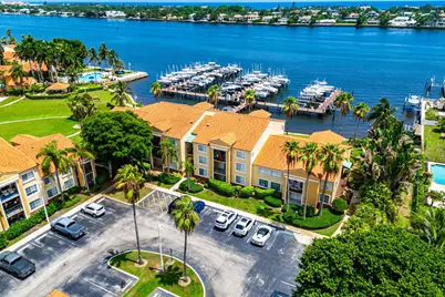 167 Yacht Club Way #205, Hypoluxo, FL 33462 - Photo 1