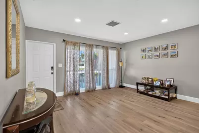 2520 SE 5th Street, Pompano Beach, FL 33062 - Photo 9