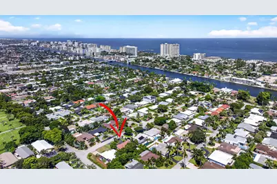 2520 SE 5th Street, Pompano Beach, FL 33062 - Photo 3