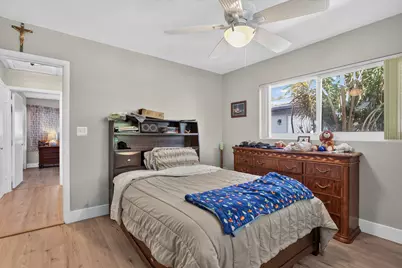 2520 SE 5th Street, Pompano Beach, FL 33062 - Photo 23