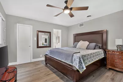 2520 SE 5th Street, Pompano Beach, FL 33062 - Photo 17