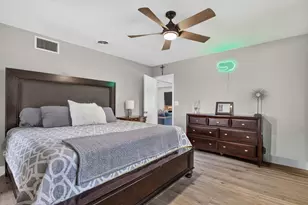 2520 SE 5th St, Pompano Beach, FL 33062 - Photo 19