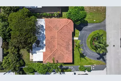 2520 SE 5th Street, Pompano Beach, FL 33062 - Photo 35