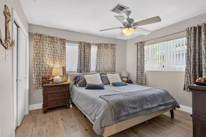 2520 SE 5th Street, Pompano Beach, FL 33062 - Photo 25