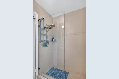 2520 SE 5th Street, Pompano Beach, FL 33062 - Photo 21