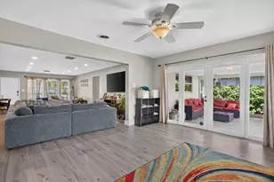2520 SE 5th St, Pompano Beach, FL 33062 - Photo 13