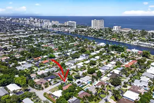 2520 SE 5th St, Pompano Beach, FL 33062 - Photo 3