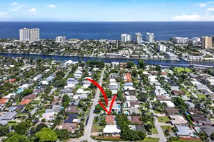 2520 SE 5th St, Pompano Beach, FL 33062 - Photo 37