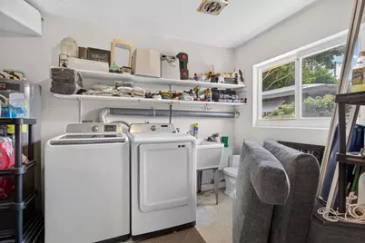 2520 SE 5th Street, Pompano Beach, FL 33062 - Photo 27