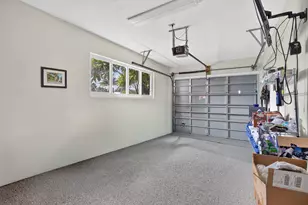 2520 SE 5th St, Pompano Beach, FL 33062 - Photo 29