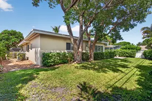 2520 SE 5th St, Pompano Beach, FL 33062 - Photo 33