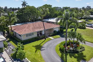 2520 SE 5th St, Pompano Beach, FL 33062 - Photo 35