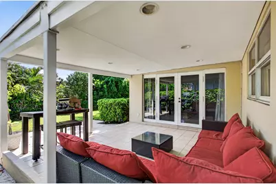 2520 SE 5th Street, Pompano Beach, FL 33062 - Photo 29