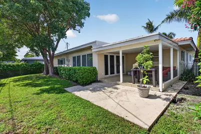2520 SE 5th Street, Pompano Beach, FL 33062 - Photo 31