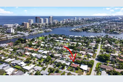 2520 SE 5th Street, Pompano Beach, FL 33062 - Photo 37