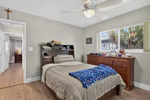 2520 SE 5th St, Pompano Beach, FL 33062 - Photo 23