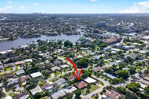 2520 SE 5th St, Pompano Beach, FL 33062 - Photo 39