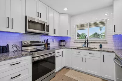 2520 SE 5th Street, Pompano Beach, FL 33062 - Photo 5