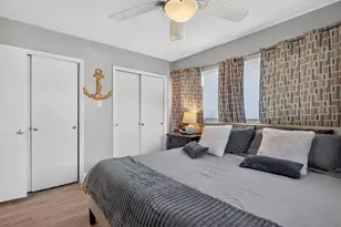 2520 SE 5th St, Pompano Beach, FL 33062 - Photo 27