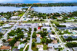 318 W Mango Street W, Lantana, FL 33462 - Photo 45