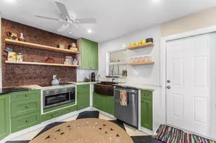 318 W Mango Street W, Lantana, FL 33462 - Photo 19