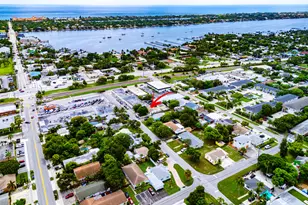 318 W Mango Street W, Lantana, FL 33462 - Photo 47