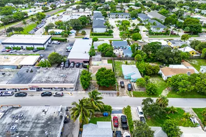 318 W Mango Street W, Lantana, FL 33462 - Photo 37