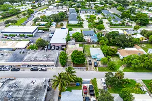 318 W Mango Street W, Lantana, FL 33462 - Photo 37
