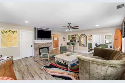 318 W Mango Street W, Lantana, FL 33462 - Photo 17
