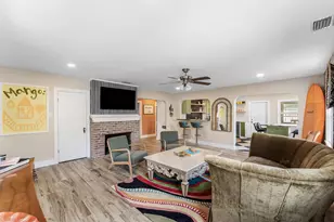 318 W Mango Street W, Lantana, FL 33462 - Photo 17